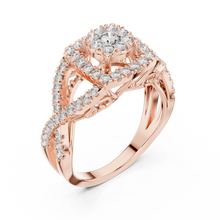 Load image into Gallery viewer, The Essential Ring