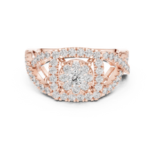 Load image into Gallery viewer, The Essential Ring