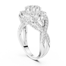 Load image into Gallery viewer, The Essential Ring