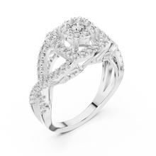 Load image into Gallery viewer, The Essential Ring