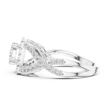 Load image into Gallery viewer, The Essential Ring