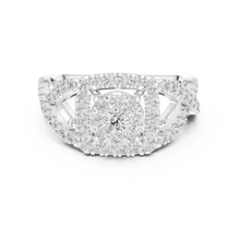 Load image into Gallery viewer, The Essential Ring