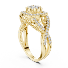 Load image into Gallery viewer, The Essential Ring