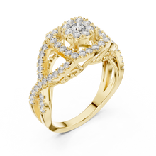 Load image into Gallery viewer, The Essential Ring