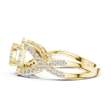 Load image into Gallery viewer, The Essential Ring
