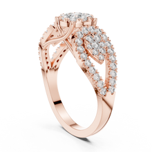 Load image into Gallery viewer, The Classic Ring