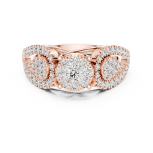 Load image into Gallery viewer, The Classic Ring