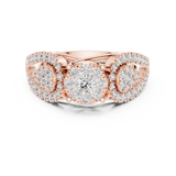 The Classic Ring