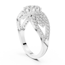 Load image into Gallery viewer, The Classic Ring