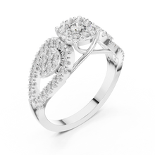 Load image into Gallery viewer, The Classic Ring