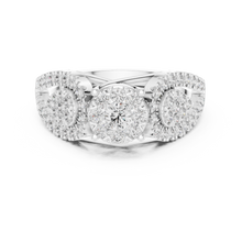 Load image into Gallery viewer, The Classic Ring
