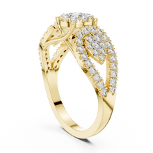 Load image into Gallery viewer, The Classic Ring