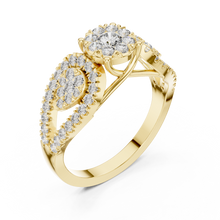 Load image into Gallery viewer, The Classic Ring