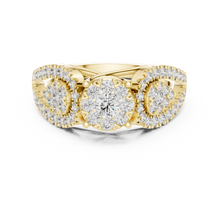 Load image into Gallery viewer, The Classic Ring
