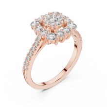 Load image into Gallery viewer, The Classic Ring