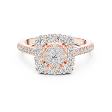 Load image into Gallery viewer, The Classic Ring