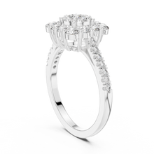 Load image into Gallery viewer, The Classic Ring