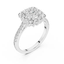 Load image into Gallery viewer, The Classic Ring
