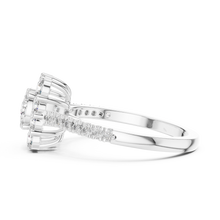 Load image into Gallery viewer, The Classic Ring