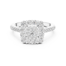Load image into Gallery viewer, The Classic Ring