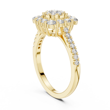 Load image into Gallery viewer, The Classic Ring