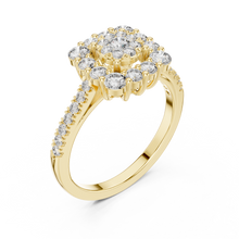 Load image into Gallery viewer, The Classic Ring