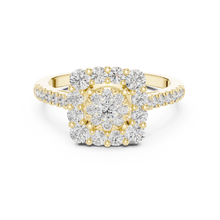 Load image into Gallery viewer, The Classic Ring