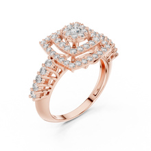 Load image into Gallery viewer, The Classic Ring
