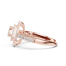 Load image into Gallery viewer, The Classic Ring