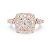 Load image into Gallery viewer, The Classic Ring