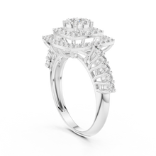 Load image into Gallery viewer, The Classic Ring