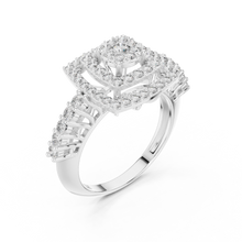 Load image into Gallery viewer, The Classic Ring