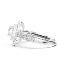 Load image into Gallery viewer, The Classic Ring