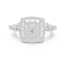 Load image into Gallery viewer, The Classic Ring