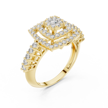 Load image into Gallery viewer, The Classic Ring