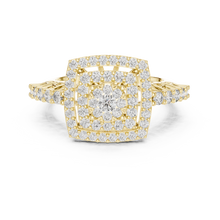 Load image into Gallery viewer, The Classic Ring