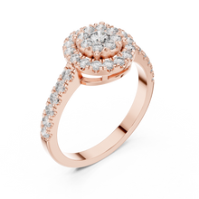 Load image into Gallery viewer, The Classic Ring