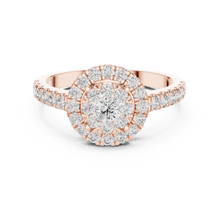 Load image into Gallery viewer, The Classic Ring