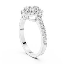 Load image into Gallery viewer, The Classic Ring