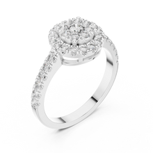Load image into Gallery viewer, The Classic Ring