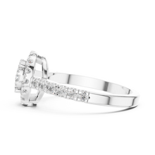 Load image into Gallery viewer, The Classic Ring