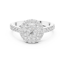 Load image into Gallery viewer, The Classic Ring