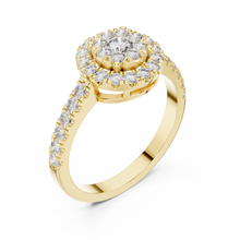 Load image into Gallery viewer, The Classic Ring