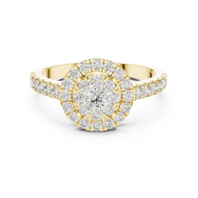 Load image into Gallery viewer, The Classic Ring