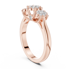 Load image into Gallery viewer, The Classic Ring