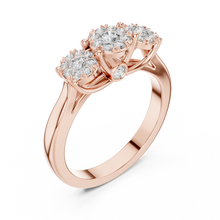 Load image into Gallery viewer, The Classic Ring