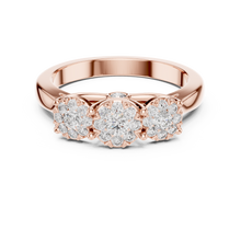 Load image into Gallery viewer, The Classic Ring
