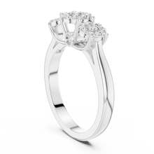 Load image into Gallery viewer, The Classic Ring