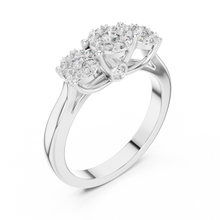 Load image into Gallery viewer, The Classic Ring
