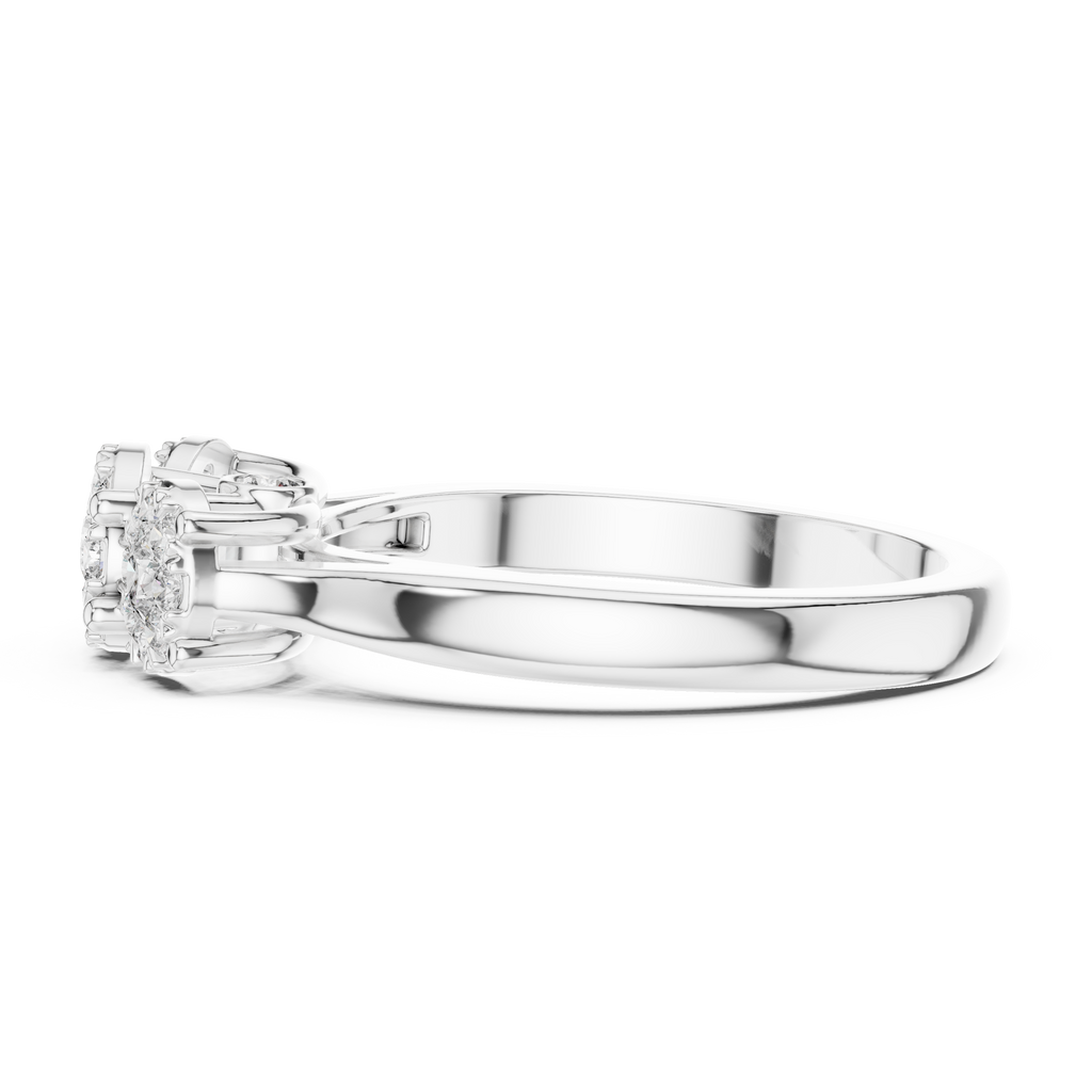 The Classic Ring